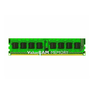KINGSTON RAM memorija DDR3L, 1600 MHz, CL11, Non-ECC, 4 GB