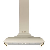 SMEG Kuhinjska napa KT110PE