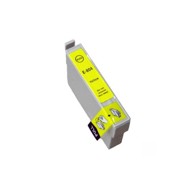 PREMIUMPRINT Uložak T0804, kompatibilno za EPSON, žuta