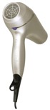 REMINGTON Sušilo za kosu AC8605, 2300 W