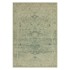 ASIATIC CARPETS Zeleni tepih 170x120 cm Kaya 