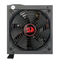 REDRAGON Napajanje GC-PS001, 500W, 80+ Bronze