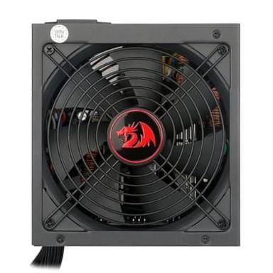 REDRAGON Napajanje GC-PS001, 500W, 80+ Bronze