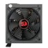 REDRAGON Napajanje GC-PS001, 500W, 80+ Bronze