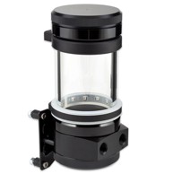 AQUA COMPUTER Ekspanzijska posuda za D5 pumpe Ultitube D5 100 PRO