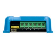 VICTRON ENERGY Regulator SmartSolar MPPT 75/15