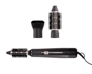 REMINGTON Uređaj za oblikovanje kose Blow Dry & Style, 800 W