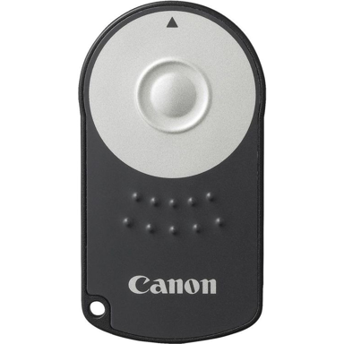CANON Bežični infracrveni daljinski upravljač 4524B001