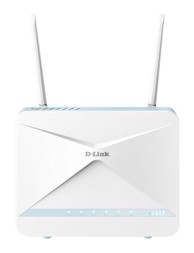 D-LINK Usmjerivač EAGLE PRO G416/EE, 4G+