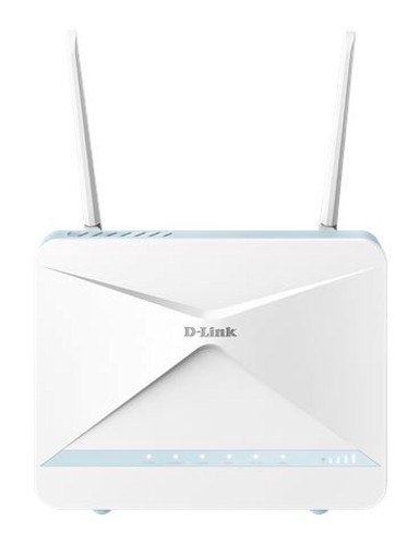 D-LINK Usmjerivač EAGLE PRO G416/EE, 4G+