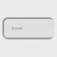 D-LINK USB adapter 5G NR