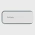 D-LINK USB adapter 5G NR