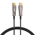 EFB ELEKTRONIK HDMI kabel HDMI-20-00008, 20 m, HDMI Type A, crni