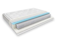 HESPO Madrac Aurum 200x120 cm