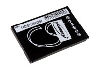 Baterija za Creative Zen Micro DAA-BA0005