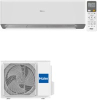HAIER Klima Revive Plus AS50RCBHRA 4,8kW/4,8kW