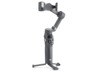 DJI Stabilizator za pametni telefon Osmo Mobile 8