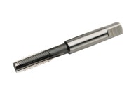 SW-STAHL Ureznica m10x1,25