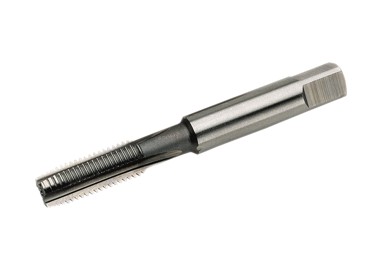 SW-STAHL Ureznica m10x1,25