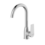 SCHMIDLER Slavina za sudoper KASSEL