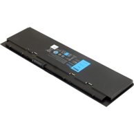 DELL Baterija 451-BBFW