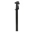 EINHELL Mjerni stalak 85-170 cm