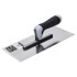 STALCO PERFECT GD Inox nazubljeni gleter, 6x6 mm