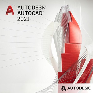 AUTODESK AutoCAD uključujući specijalizirane alate, komercijalna licenca za jednog korisnika, elektronička isporuka, godišnja pretplata