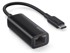 AUKEY Mrežna kartica CB-A30, USB-C, Gigabit RJ45, 1 Gb/s