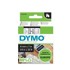 DYMO Traka D1 43613, 6 mm x 7 m, bijela