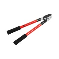 LUX TOOLS Škare za grane