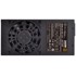 SILVERSTONE Napajanje TX300, 300W, bez certifikata, nemodularno, 80mm ventilator