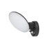 RABALUX Zidna rasvjeta, Varna Senzor, LED, 12W, 720lm, 4000K, IP54