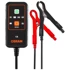OSRAM Punjač baterija 901, 1 A, 6/12 V
