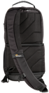 LOWEPRO Torba za fotovideoopremu Slingshot Edge 250 AW crna