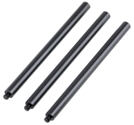 NOVOFLEX Set za produljenje, 15cm