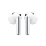 SAMSUNG Slušalice Galaxy Buds3