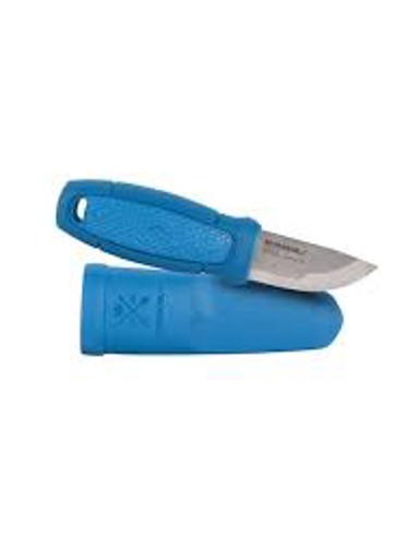 MORAKNIV Nož Eldris plava