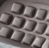 Tvrda torbica za miš Logitech MX Master 3