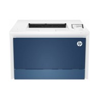 HP Laserski pisač Pro 4202DW 4RA88F