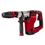 EINHELL Električni udarni čekić TE-DH 12
