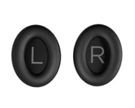 BOSE Jastučići za slušalice QC45, crni