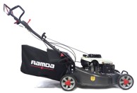 RAMDA Samohodna benzinska kosilica RA 698981