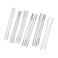 LUX TOOLS Pila pribor list pile za metal 24.dj basic