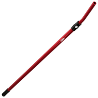 LEVEL5 Teleskop za kutni box 2G, 127 cm