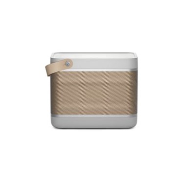 BANG & OLUFSEN Beolit 20, Grey Mist, bežični zvučnik