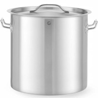 HENDI Lonac 834206 Budget Line