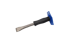 ENPRO Dlijeto plosnato 300 mm gumena drška JUCO