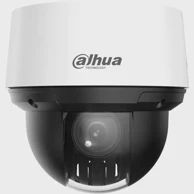 DAHUA Sigurnosna kamera SD4A216DB-HNY, IP