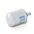 AQUALOGIS filtar za vodu AL-093G